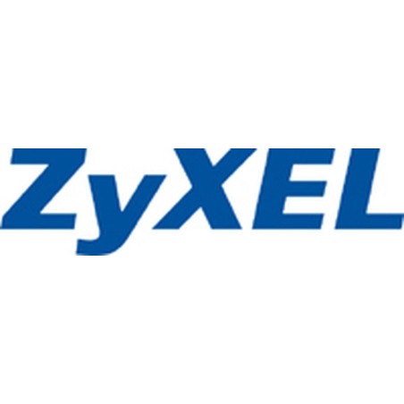 Zyxel GS1200-8 Switch 8-porte Gigabit